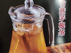 -廣順興(明鸿路店)
