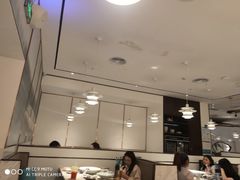 -周渝食惦·酸菜鱼精致川菜(横岗店)