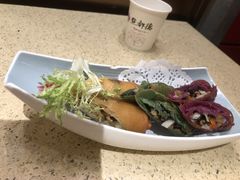-点都德(长泰广场店)