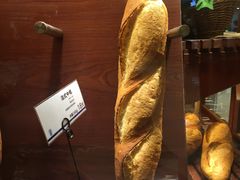 -都恩客(高岛屋百货店)