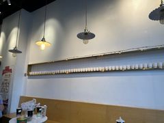 -徐小包的奶茶(济宁万达店)