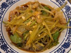 -糟粕醋·椰苑海南菜餐厅(亚龙湾天域酒店)