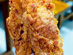 -红心闪闪面包牛奶公司(旺角星辰店)
