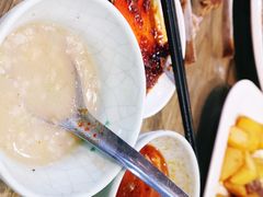 -清真益鑫羊肉手抓馆(南大街店)