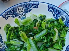 -湘悦回家(棠东店)