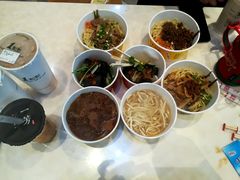 -蔡林记(胭脂路店)