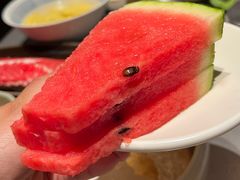 -巴奴毛肚火锅(景枫中心店)