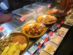 -老凯俚酸汤鱼(鸿通城店)