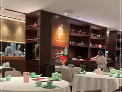 大堂-江南厨子(万象天地店)