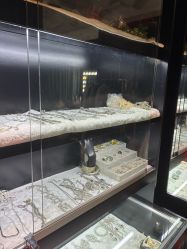 -鼎极摄影(世纪金源店)