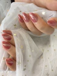 -如一·美甲美睫