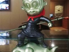 -观海轩餐厅(一线海景店)