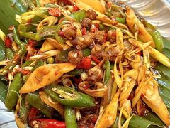 -BLABLATAI吧啦泰·泰式爆炒(西宸天街店)