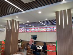 -涛涛卤面馆(胜利街店)