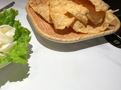 -犇鼎牛潮汕牛肉火锅(新辰里学清路店)