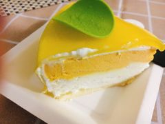 -壹点壹客·生日蛋糕(南山店)