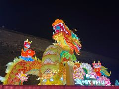 -老门东历史文化街区