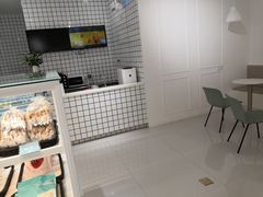 -罗莎蛋糕(松雅湖店)