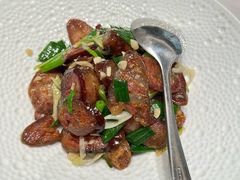 -雅苑中餐厅