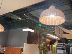 -山缓缓火锅(青岛万象城店)