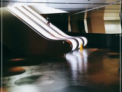 -中央广播电视总台(光华路办公区)