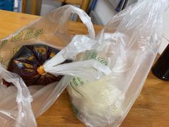 -十八梯眼镜面(五红路店)