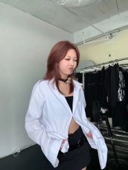 -吉艺心专业美发造型