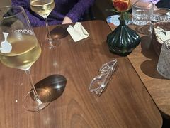 -ibarrel爱杯·bistro&brunch(江宁路店)
