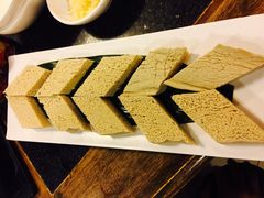 -蜀九香火锅(彩虹店)