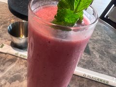 -gaga(北京新中关购物中心店)