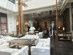 -瓦库茶馆17号(海汇港店)