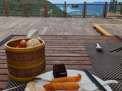-三亚亚龙湾人间天堂鸟巢度假村