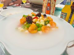 -久宴·天目湖大鱼头(恐龙园店)