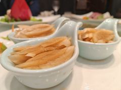 -陈记菜馆·非遗淮扬菜(东关街教场店)