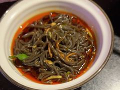 -鸣记脆皮烤鱼·海鲜烤鱼(亿合城店)