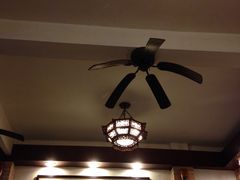 -阿殳菜馆·私厨(水围村店)