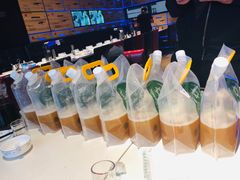 -AK47烤羊腿串吧(柳浪家园店)