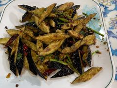 -汉唐守艺人·河北面馆(民心河店)