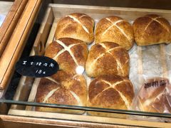 -原麦世家(莱蒙店)