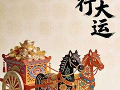 -檀园