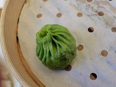 -苏小柳点心·手作小笼包(虹桥天地分院)