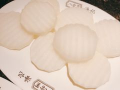 -八合里牛肉火锅(新洲店)