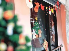 -万达广场(武汉菱角湖店)