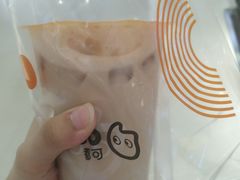 -CoCo都可(芙蓉天虹店)