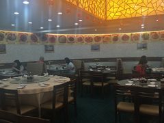 大堂-金湾东北菜馆