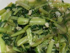 -大鱼徽州·寻味徽菜(星光总店)