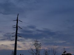 -天花井景区