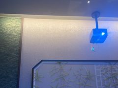 -和子足浴SPA会馆(东方之门店)