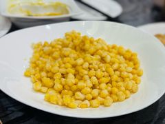-四季轩中餐厅(徐州开元名都大酒店)