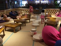 -御池园(顾村公园店)